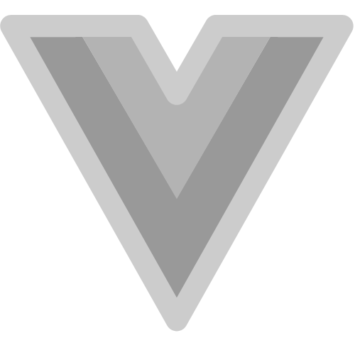 Vue.js